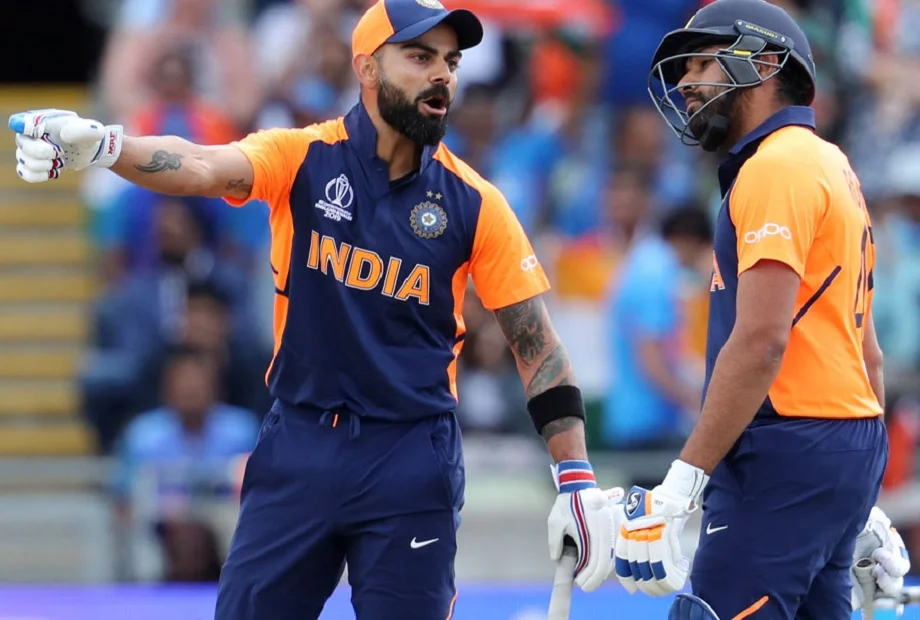 वनडे वर्ल्ड कप 2027 में खेलेंगे Rohit और Virat! गेंदबाजी कोच मोर्ने मोर्कल ने बोल दी ये बात