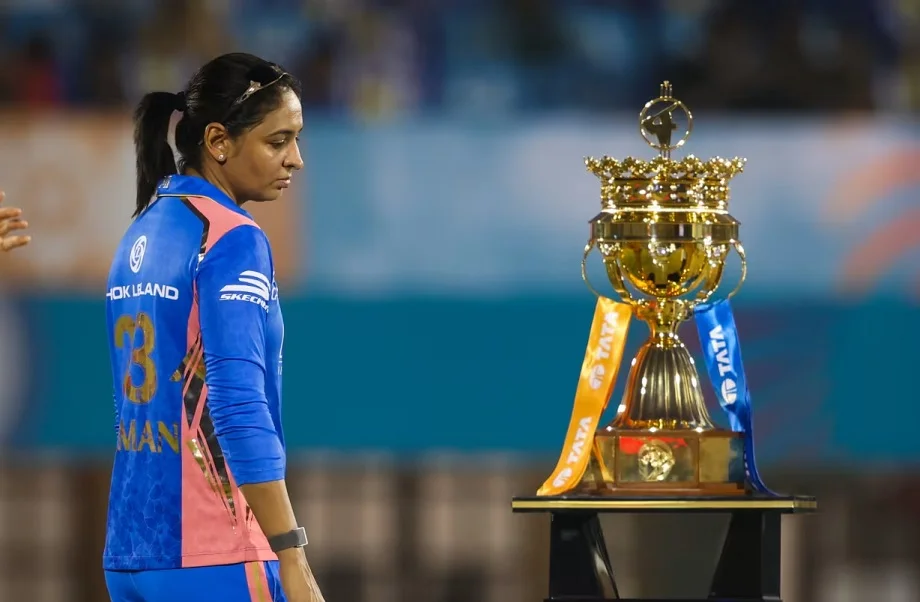 WPL 2026 का इस दिन से होगा आगाज, जारी हुआ पूरा शेड्यूल