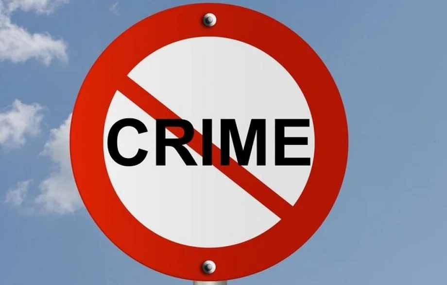 Jaipur: युवक-युवती को पेट्रोल डालकर जिंदा जलाने का प्रयास, दोनों गंभीर रूप से झुलसे