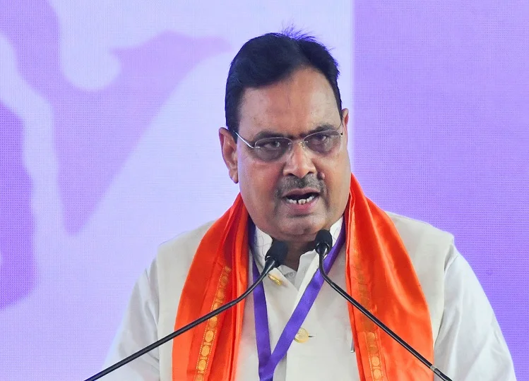 Rajasthan: गहलोत राज में बने ये नौ जिले हुए खत्म, भजनलाल कैबिनेट ने उठाया बड़ा कदम, इन लोगों को लगा बड़ा झटका