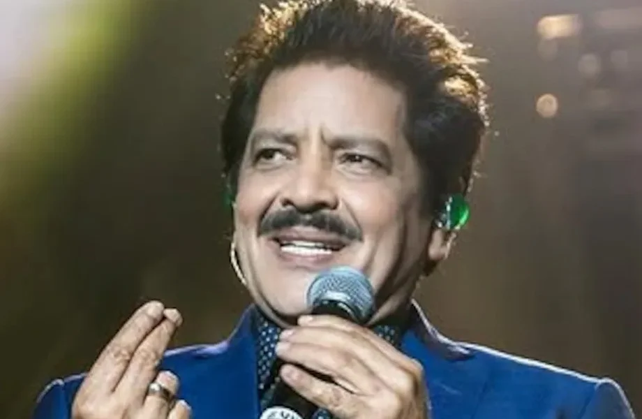 Birthday Special: उदित नारायण को पार्श्वगायक बनने के लिए करना पड़ा संघर्ष, इस गाने से मिली पहचान