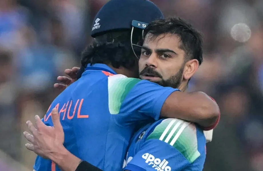 क्या टेस्ट क्रिकेट का संन्यास तोड़ेंगे Virat Kohli? खुद बोल दी है ये बात