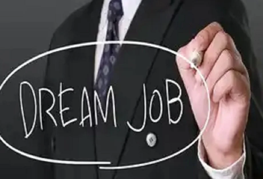 Government Jobs: चिकित्सा के क्षेत्र में निकली भर्ती, केवल ये अभ्यर्थी ही कर सकते हैं आवेदन