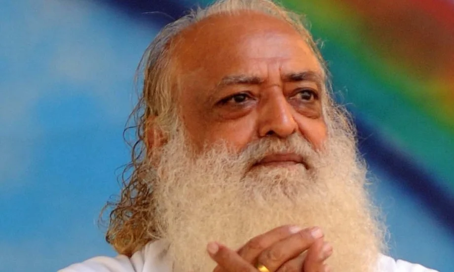 Asaram की जमानत रद्द करने की मांग, सुप्रीम कोर्ट पहुंची रेप पीड़िता