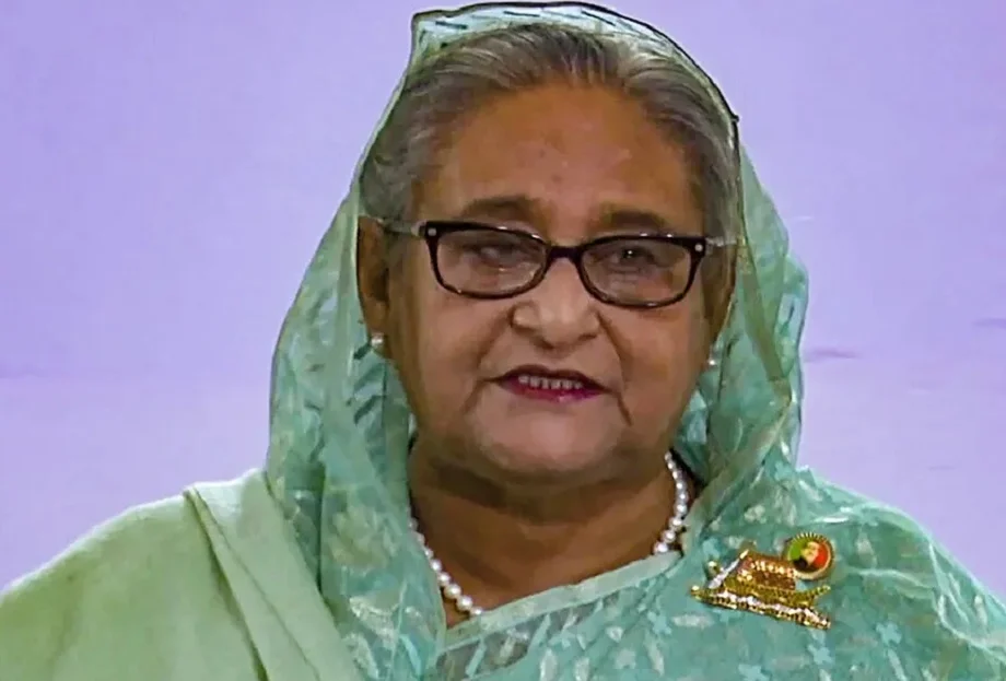 Bangladesh: शेख हसीना को अब इस मामले में मिली सजा, न्यायालय ने सुनाया ये फैसला