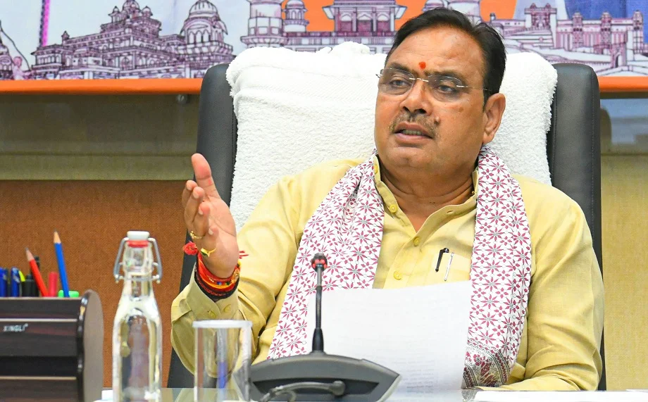 Rajasthan: भजनलाल सरकार ने शुरू कर दिया है ये अभियान, इन्हें फ्री में मिल रहा है ये लाभ