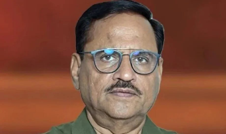 पूर्व मंत्री Mahesh Joshi को मिली राहत, सुप्रीम कोर्ट ने दे दी है जमानत 