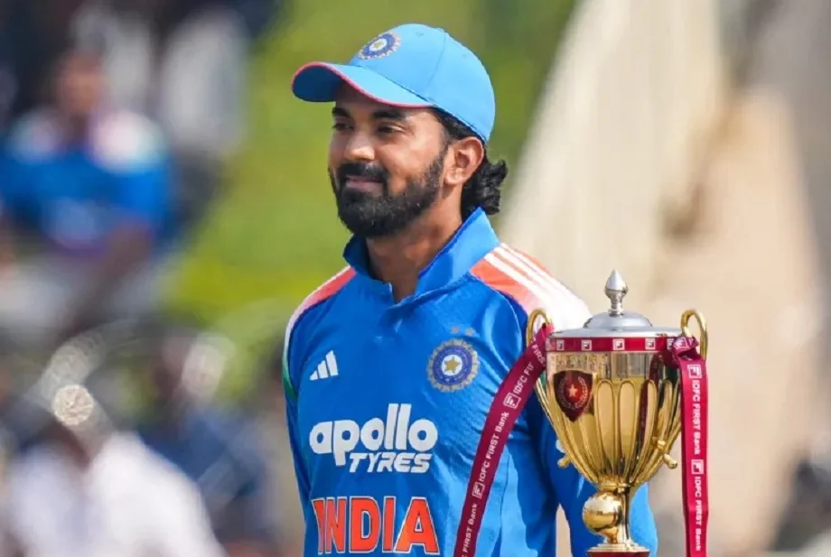 IND vs SA:  वनडे में लगातार 20वीं बार टॉस हारी भारतीय टीम, पहले बल्लेबाजी करने का मिला मौका