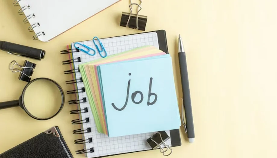 Job News: बीडीएल मैनेजमेंट ट्रेनी पदों की भर्ती के लिए इस आधार पर होगा अभ्यर्थी का चयन