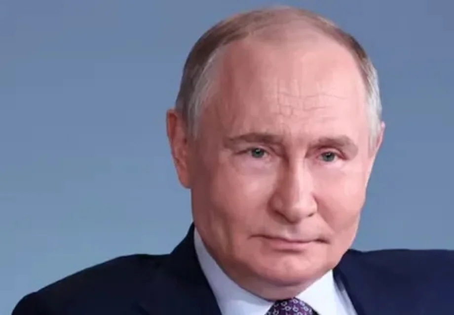 Putin के दौरे से पहले रूसी संसद ने भारत को लेकर उठा लिया ये बड़ा कदम