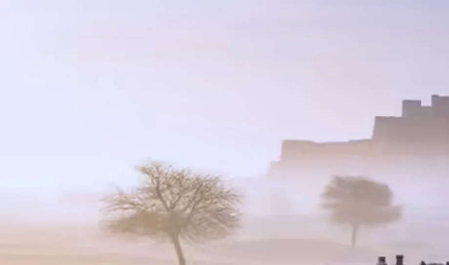 Rajasthan weather update: प्रदेश के इन 14 जिलों में पड़ेगी कड़ाके की ठंड, जारी हुआ ये अलर्ट