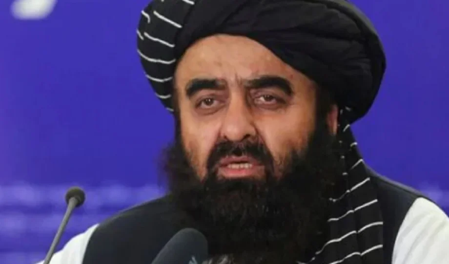 भारत को लेकर अब Afghanistan ने पाकिस्तान को लगा दी है लताड़, कहा- विदेश नीति इस्लामाबाद से नहीं…