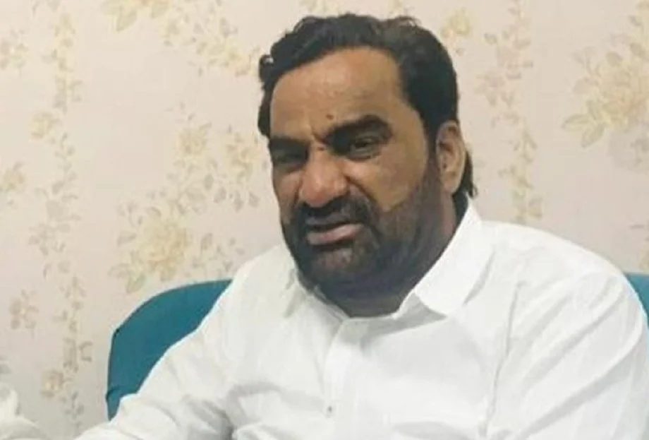 Rajasthan: अब इनके लिए पीएम मोदी को पत्र लिखेंगे हनुमान बेनीवाल, गजेंद्र शेखावत के लिए बोल दी ये बात