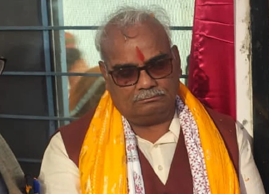 Rajasthan की स्कूलों में जल्द ही लागू होगा ये नया सिलेबस, शिक्षा मंत्री दिलावर ने कर दिया है ऐलान