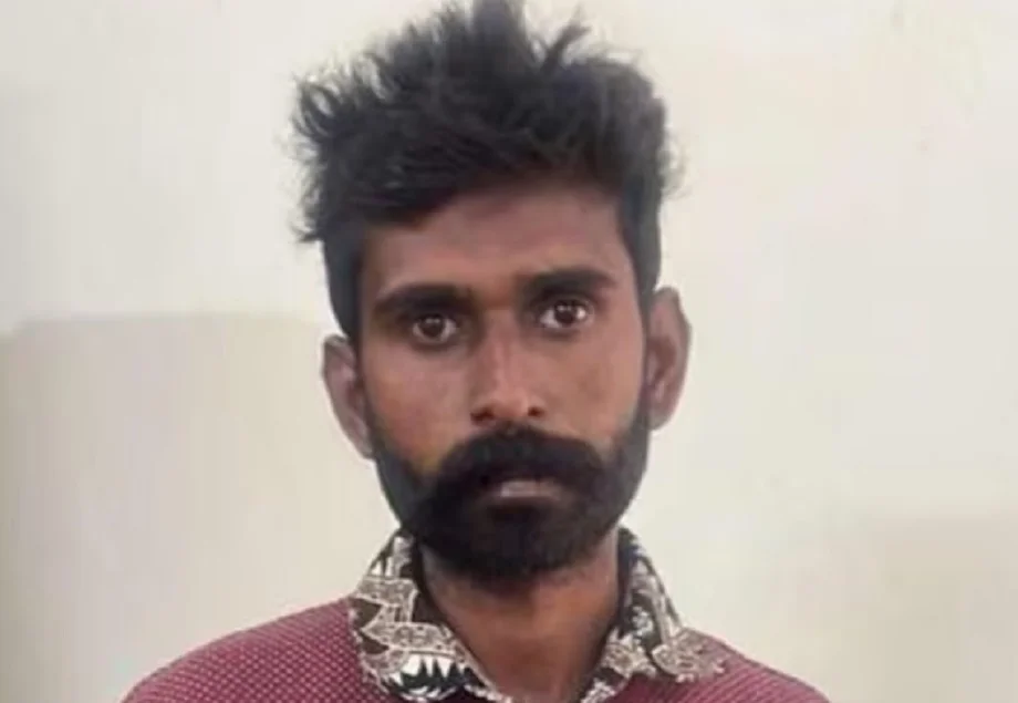 भारतीय जवानों को हनी ट्रैप में फंसाती थी पाकिस्तानी महिलाएं, जासूस प्रकाश सिंह ने किया चौंकाने वाला खुलासा