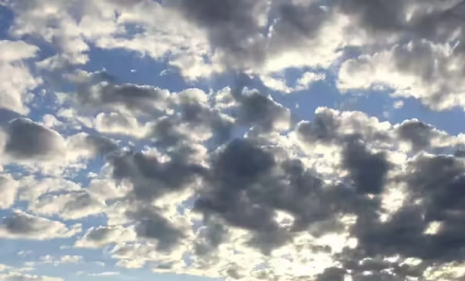 Rajasthan Weather Update: पश्चिमी विक्षोभ सक्रिय होने से बदला प्रदेश का मौसम, जारी हुआ ये अलर्ट
