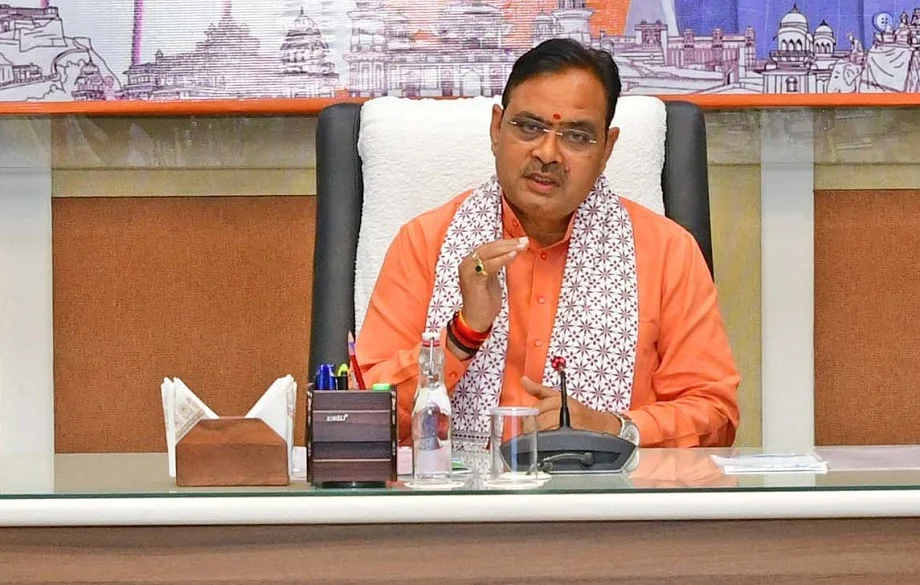 Bhajanlal सरकार ने अब युवाओं को दे दी है ये बड़ी सौगात, ये सपना होगा साकार       