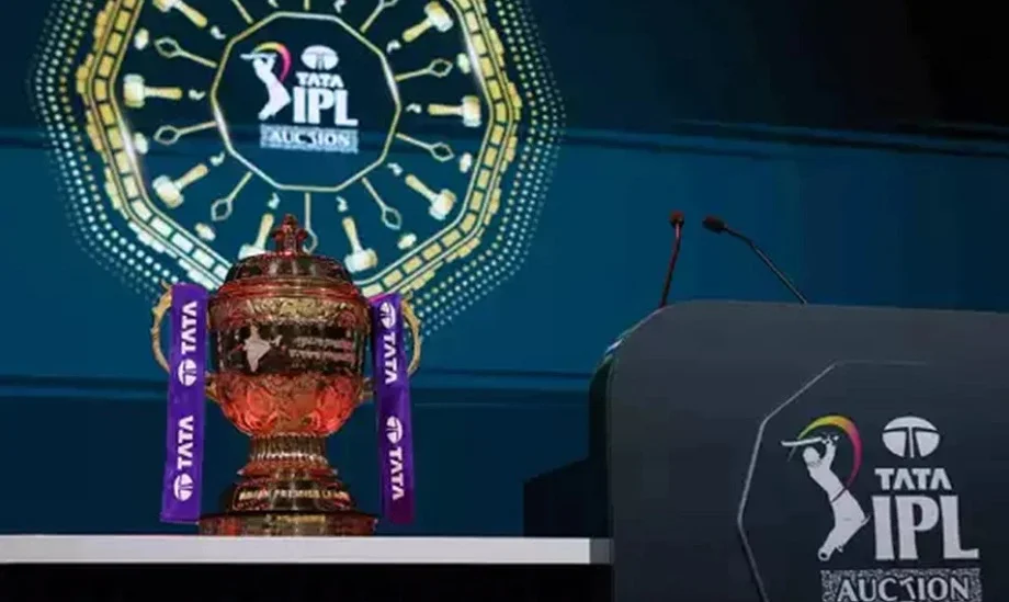IPL 2026: ऑक्शन के लिए तय हुए 350 खिलाडि़यों के नाम, क्विंटन डी कॉक की हुई एंट्री