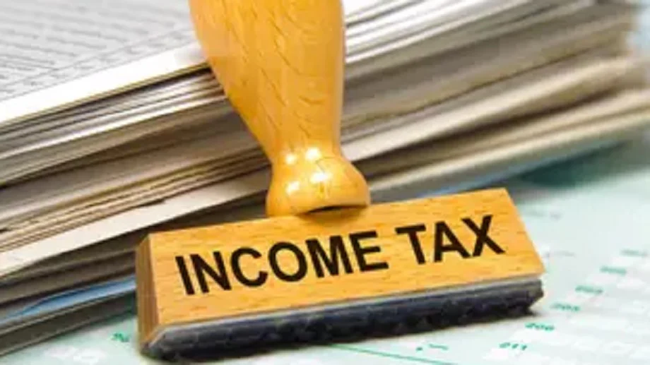 Income Tax:10 दिसंबर तक जरूर ही कर लें ये काम, नहीं तो लगेगा जुर्माना