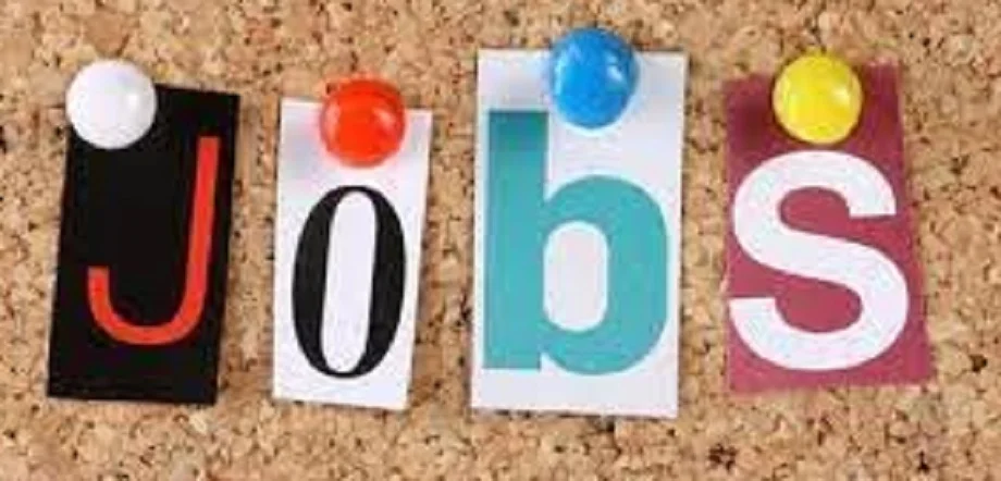 Government Jobs: डीआरडीओ की इस भर्ती के लिए दसवीं पास भी कर सकता है आवेदन