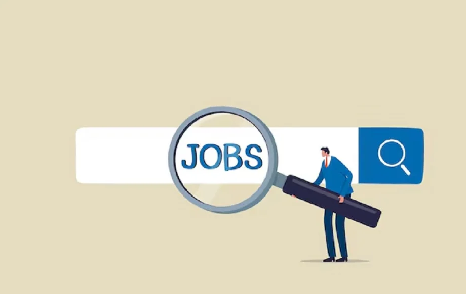Government Jobs: बंपर पदों की इस भर्ती के लिए आज ही कर दें आवेदन, कल है अन्तिम तारीख