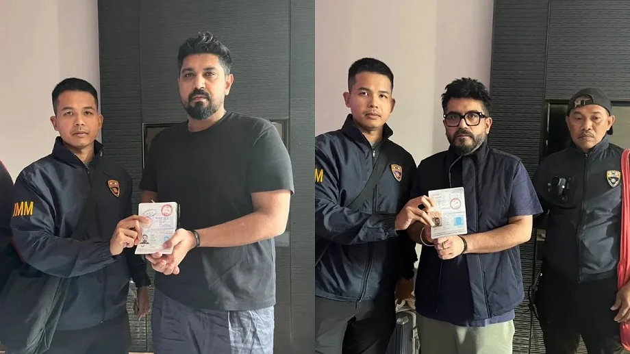 Goa club fire: नाइट क्लब के मालिक लूथरा ब्रदर्स थाईलैंड में लिए गए हिरासत में, भारत लाने की तैयारी