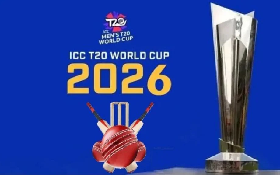 केवल 100 रुपए में स्टेडियम में बैठकर T20 World Cup के मैच देख सकेंगे दर्शक