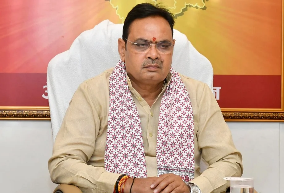 Rajasthan: अब इन मामलों में नहीं मिलेगी कारावास की सजा, भजनलाल सरकार ने 11 अधिनियमों में से आपराधिक प्रावधान हटाए