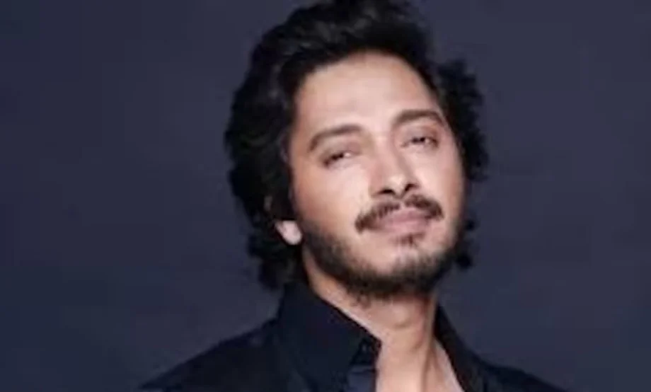 अब नेताजी सुभाष चंद्र बोस के रोल में नजर आएंगे Shreyas Talpade