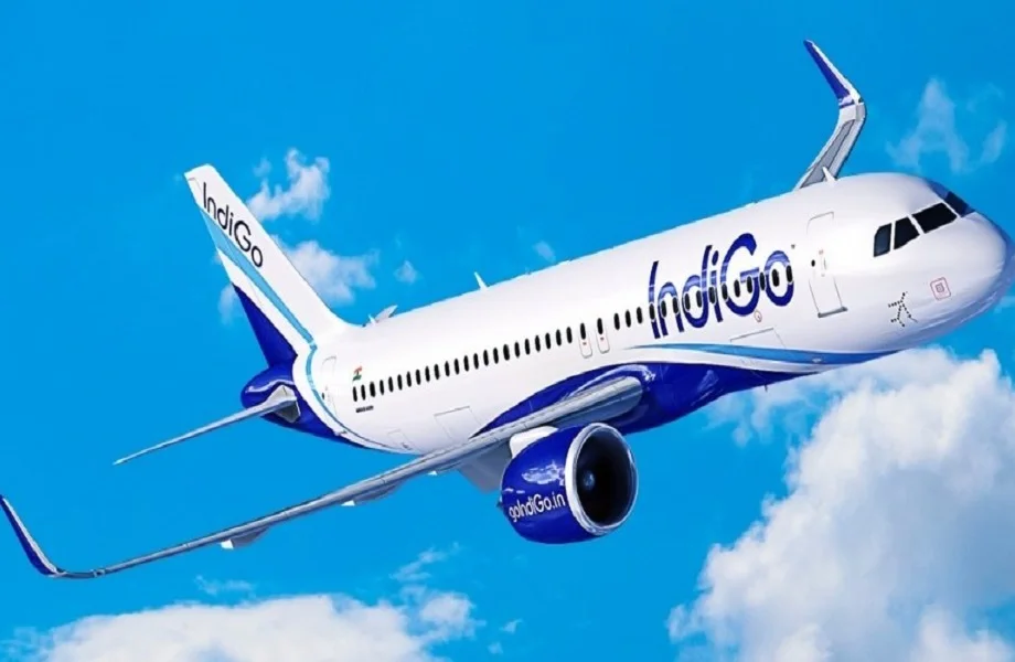 Indigo ने यात्रियों को लेकर अब कर दिया है ये बड़ा ऐलान, देगी इतने करोड़ रुपए का मुआवजा