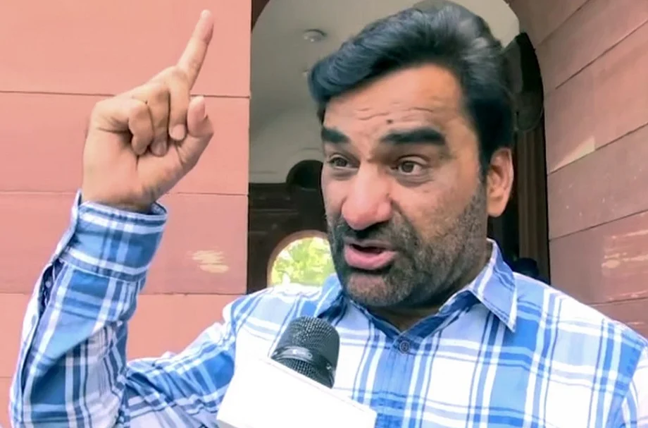 बंद पड़ी सरकारी सीमेंट इकाईयों को लेकर Beniwal ने दिया बड़ा बयान, कहा- इस दिशा में सरकार को...