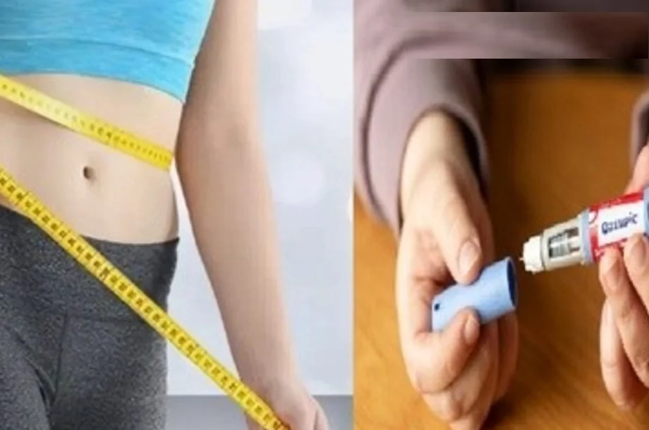 Health Tips: 8,800 रुपए प्रति माह की ये दवा कम कर देगी मोटापा, भारत में हो गई है लॉन्च