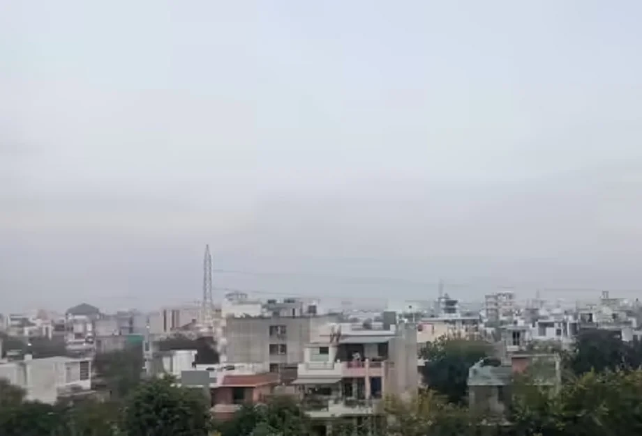 Rajasthan Weather Update: आगामी 3 से 4 दिन तक प्रदेश में ऐसा रहेगा मौसम, इन जिलों में पड़ रही है तेज सर्दी      