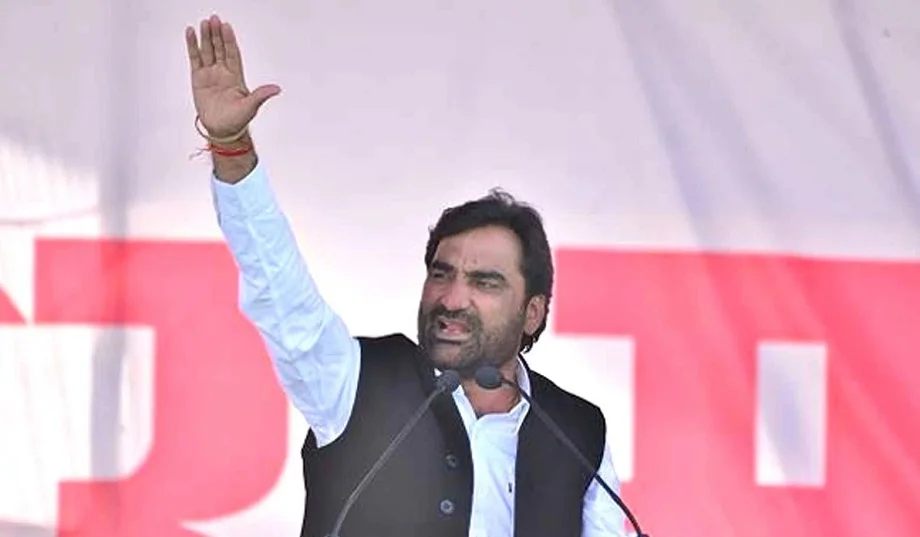 Jaipur: हनुमान बेनीवाल ने पीएम मोदी पर साधा निशाना, नड्डा और खड़गे से भी कर डाली ये मांग
