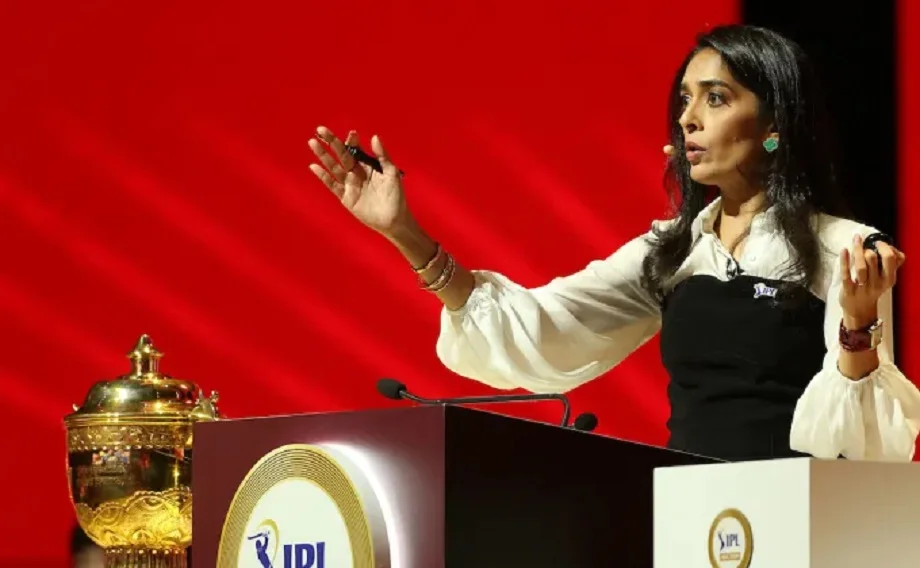 IPL 2026:  मिनी ऑक्शन कल, इन खिलाड़ियों पर हो सकती है पैसों की बारिश, टूटेगा रिकॉर्ड!