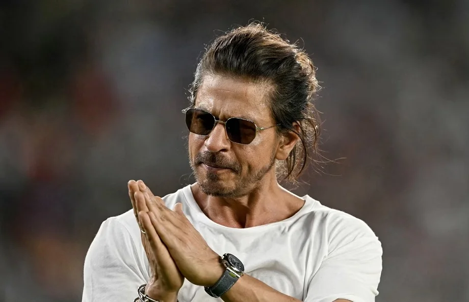 Year-Ender 2025: 12,490 करोड़ रुपए हुई शाहरुख खान की संपत्ति, शीर्ष तीन में हैं ये बॉलीवुड दिग्गज
