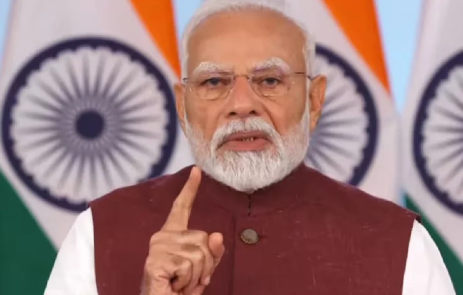 अब  Modi सरकार लाने जा रही है ये विधेयक, जल्द ही लोकसभा में हो सकती है चर्चा