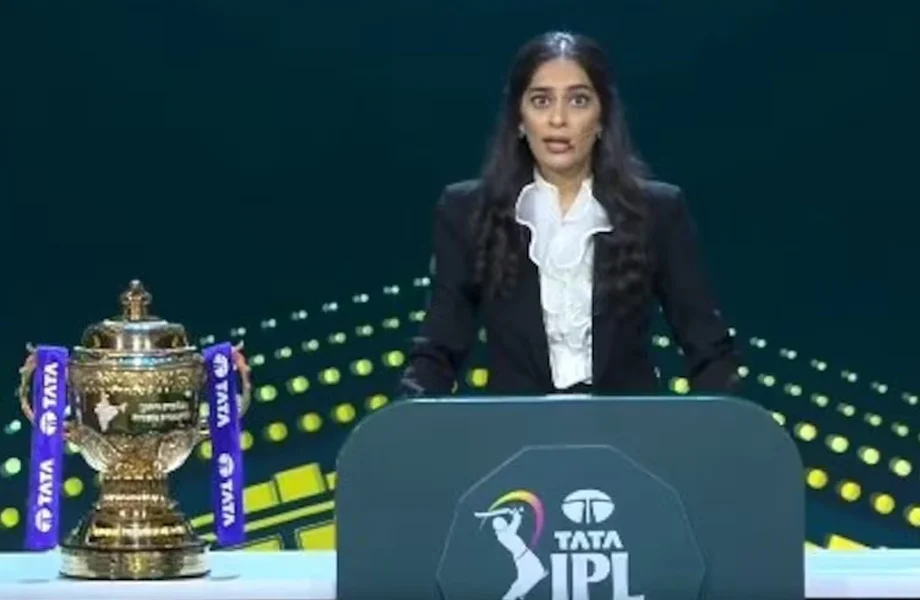IPL 2026: मिनी ऑक्शन में इन अनकैप्ड खिलाड़ियों पर भी होंगी सभी की नजरें, राजस्थान के भी हैं दो नाम