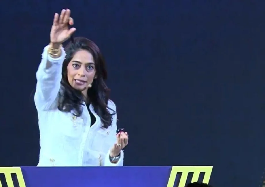 IPL 2026 Auction: ये रहे सबसे महंगे पांच अनकैप्ड भारतीय खिलाड़ी, कार्तिक शर्मा अैर प्रशांत वीर के नाम दर्ज हुआ ये रिकॉर्ड