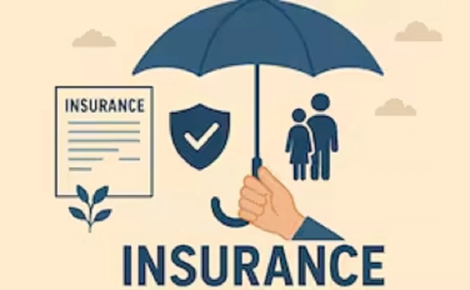Insurance: कम प्रीमियम पर मिलेगी बेहतर पॉलिसी, सरकार उठाने वाली है ये बड़ा कदम