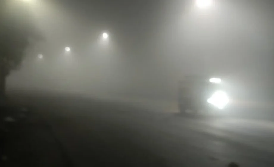 Rajasthan weather update: दिसंबर के अंतिम सप्ताह में पड़ेगी कड़ाके की ठंड, जारी कर दिया गया है ये अलर्ट