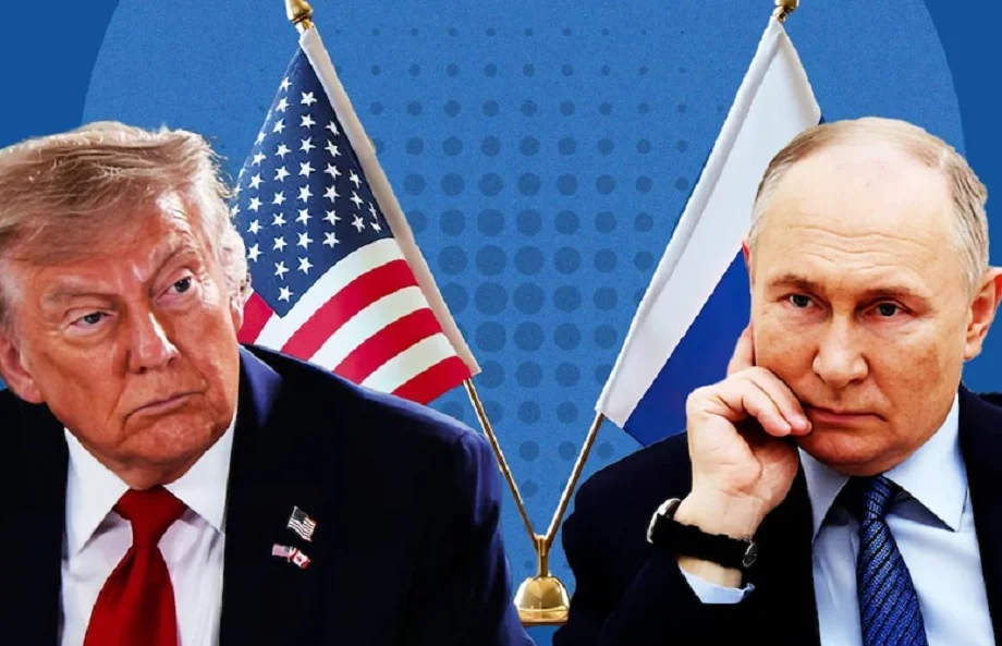 Russia ने अब अमेरिका को दे दी है ये चेतावनी, कहा- वह उम्मीद करता है कि ट्रंप प्रशासन…