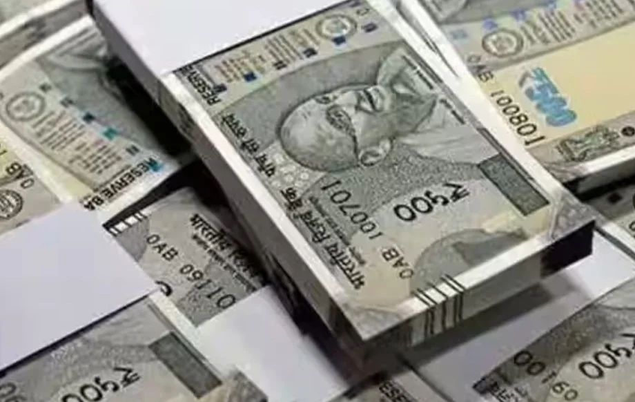 Government scheme: सरकार इन मजदूरों को देगी दस हजार रुपए, जान लें आप