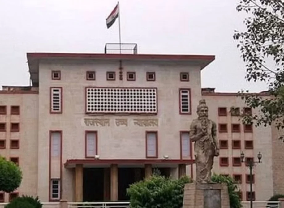 छात्रसंघ चुनाव को लेकर Rajasthan हाईकोर्ट का बड़ा फैसला, कहा- चुनाव एक लोकतांत्रिक अधिकार है, लेकिन…