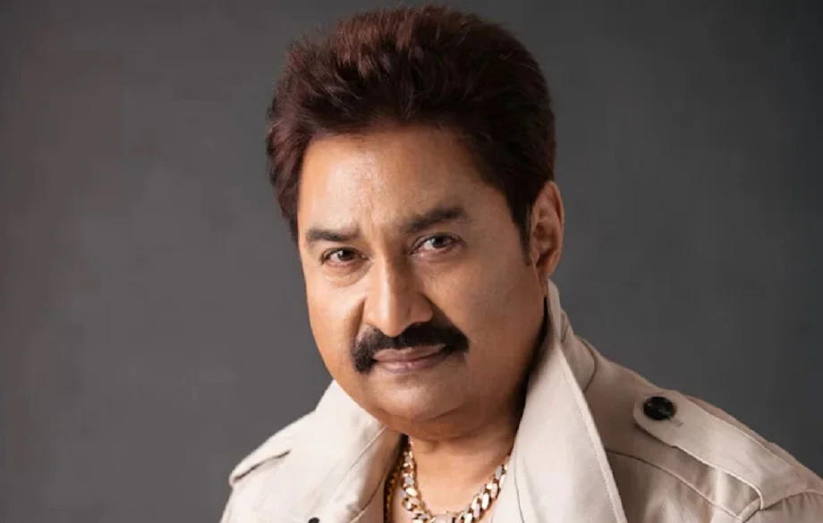 Kumar Sanu ने एक्स वाइफ से की 30 लाख रुपए की मांग, दायर किया ये मुकदमा
