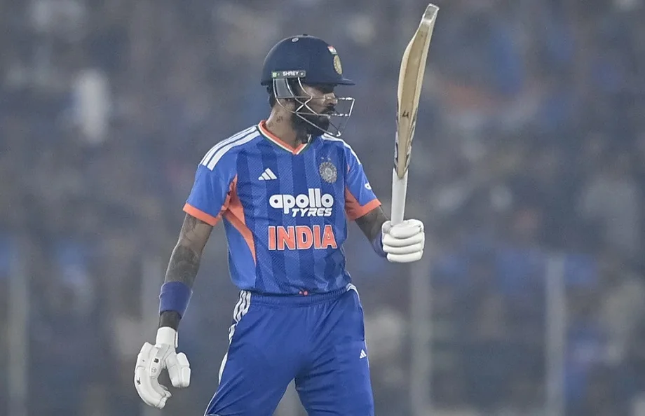 IND vs SA: हार्दिक पांड्या ने तोड़ा युवराज सिंह का ये बड़ा रिकॉर्ड, भारत की ओर से दूसरा सबसे तेज अर्धशतक भी लगाया