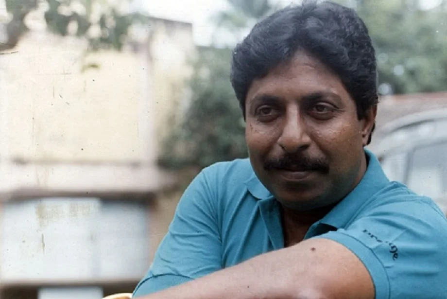 साउथ इंडस्ट्री के मशहूर अभिनेता श्रीनिवासन का निधन, 69 साल की उम्र में ली अन्तिम सांस