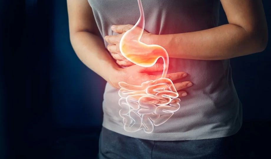 Health Tips: पेट दर्द, दस्त, गैस, अपच जैसी समस्याओं से राहत दिलाते हैं ये घरेलू नुस्खे, अपना लें आप