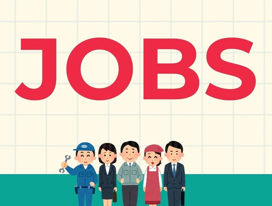 Government Jobs:  केंद्रीय माध्यमिक शिक्षा बोर्ड की इस भर्ती के लिए अब 27 दिसंबर तक किया जा सकता है आवेदन