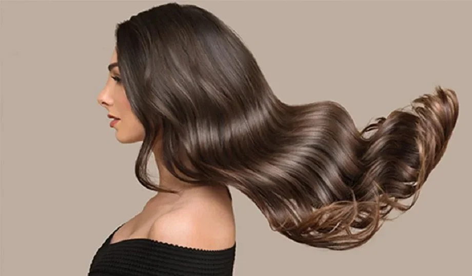 Hair Care Tips: बालों के लिए रामबाण उपाय है फ्लैक्सीड जेल, उपयोग करने से मिलेंगे ये फायदे